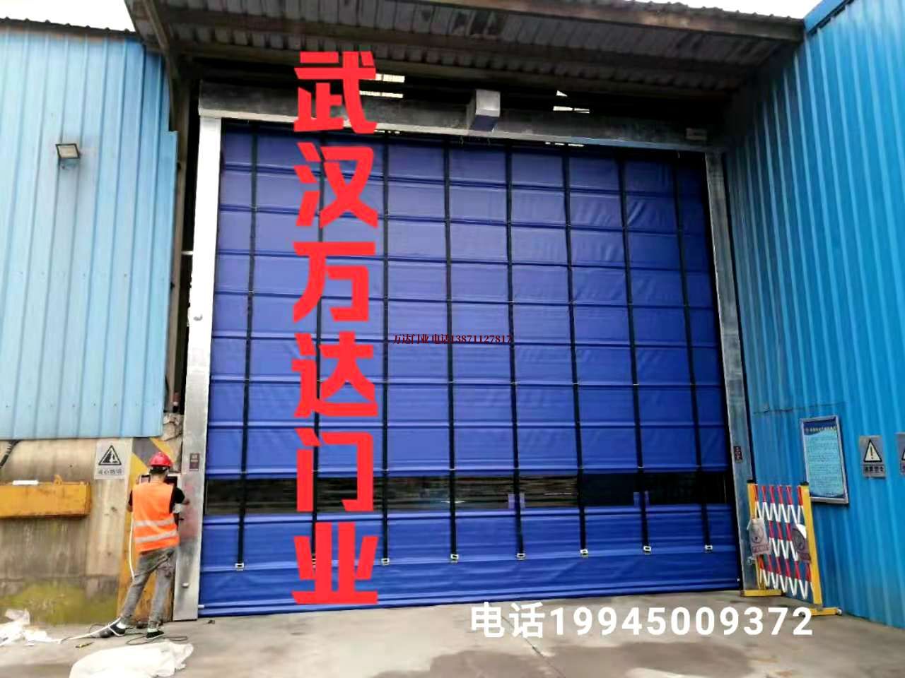 安顺管道长距离清洗施工自来水管道清洗管道清洗